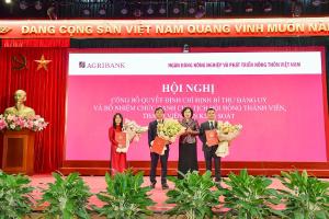 Hình nhỏ