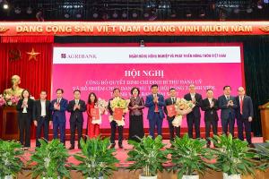 Hình nhỏ