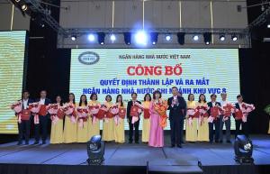 Hình nhỏ