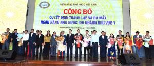 Hình nhỏ