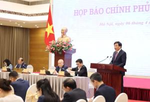 Hình nhỏ