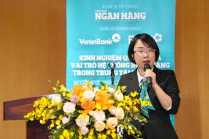 Hình nhỏ