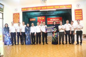 Hình nhỏ
