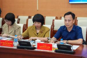 Hình nhỏ