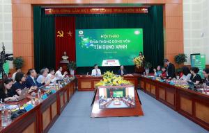 Hình nhỏ