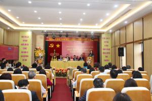 Hình nhỏ