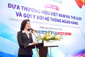 Hình nhỏ
