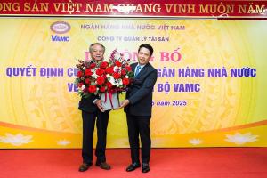 Hình nhỏ