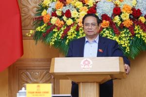 Hình nhỏ