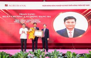 Hình nhỏ