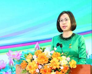 Hình nhỏ