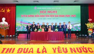 Hình nhỏ