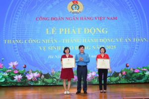 Hình nhỏ