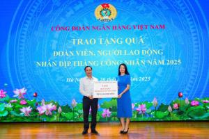 Hình nhỏ