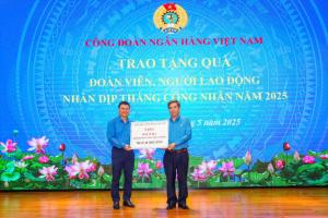 Hình nhỏ
