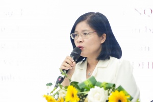 Hình nhỏ