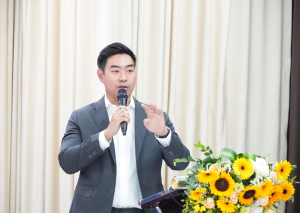 Hình nhỏ