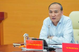 Hình nhỏ