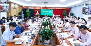 Hình nhỏ