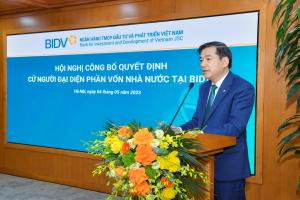Hình nhỏ