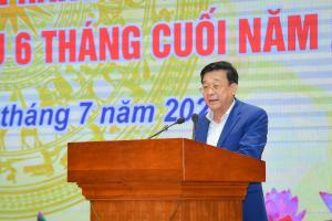 Hình nhỏ