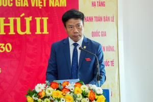 Hình nhỏ