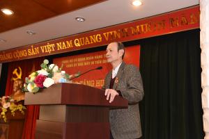 Hình nhỏ