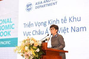 Hình nhỏ