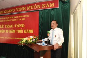 Hình nhỏ