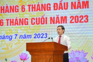 Hình nhỏ
