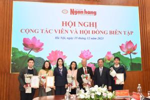 Hình nhỏ
