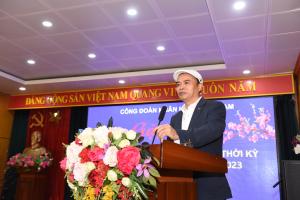 Hình nhỏ