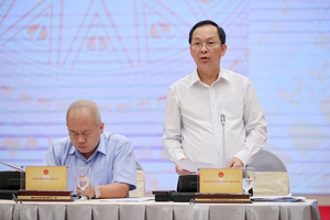 Hình nhỏ
