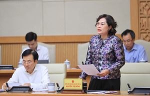 Hình nhỏ