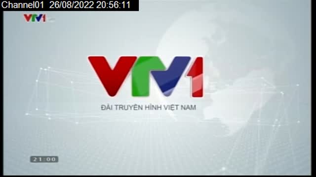 Hình nhỏ