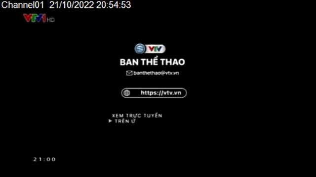 Hình nhỏ