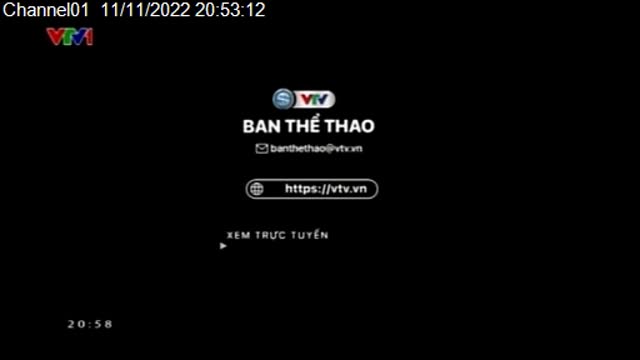 Hình nhỏ
