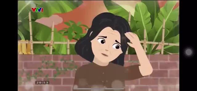 Hình nhỏ