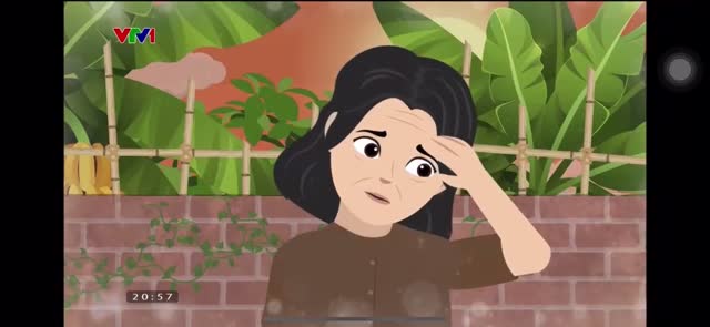 Hình nhỏ