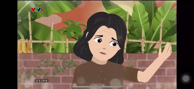Hình nhỏ