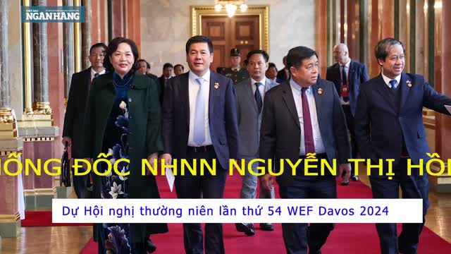 Hình nhỏ