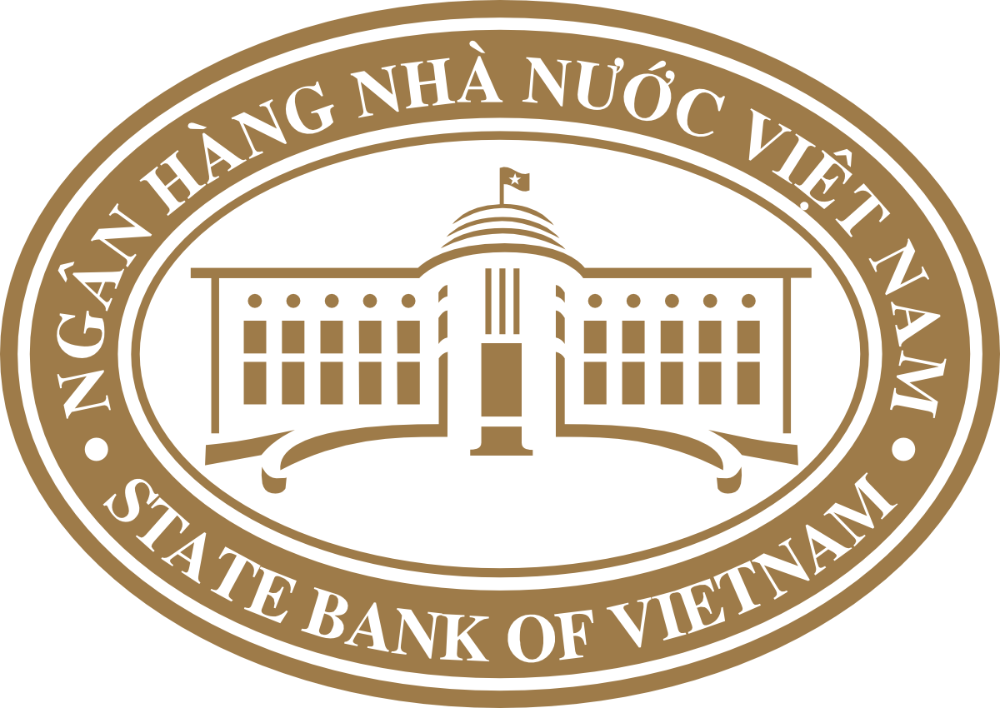 www.sbv.gov.vn