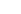 arrow-right