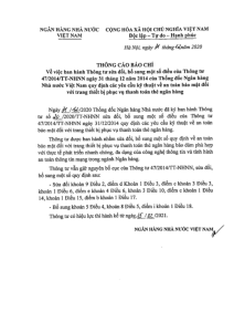Hình nhỏ
