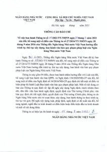 Hình nhỏ