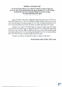 Hình nhỏ