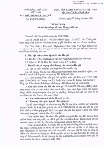 Hình nhỏ