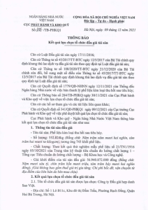 Hình nhỏ