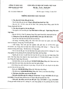 Hình nhỏ