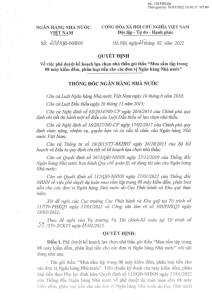 Hình nhỏ